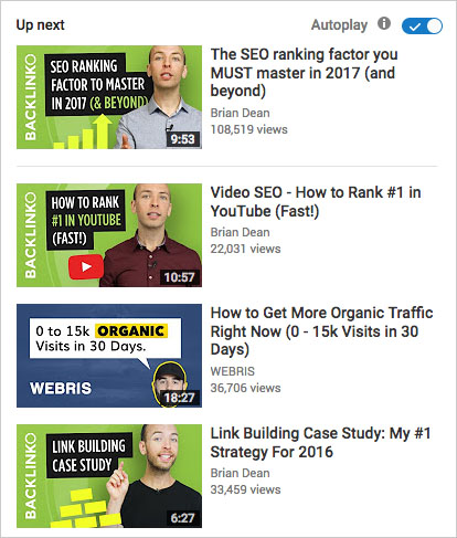 channel-branding