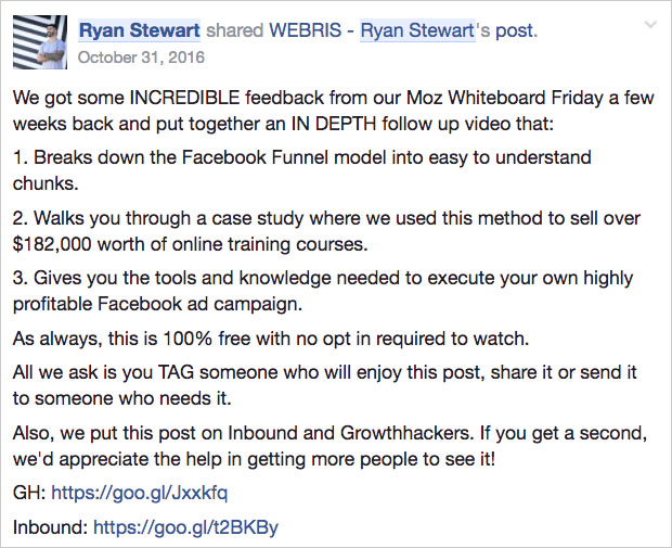 facebook-promo