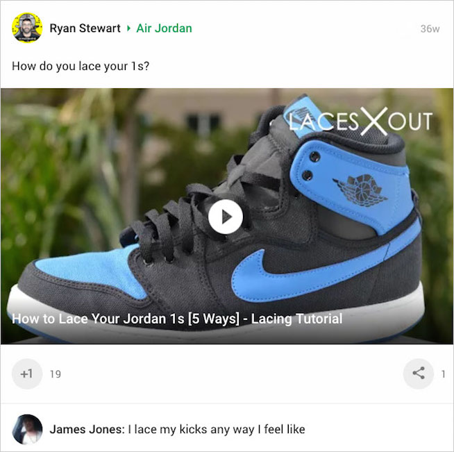google-plus-youtube-promotion