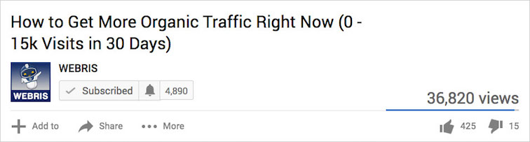 how-to-title-youtube-videos
