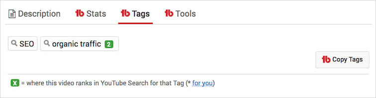 tags-youtube