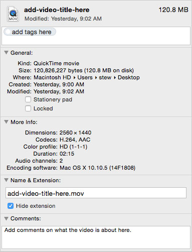video-seo-titles