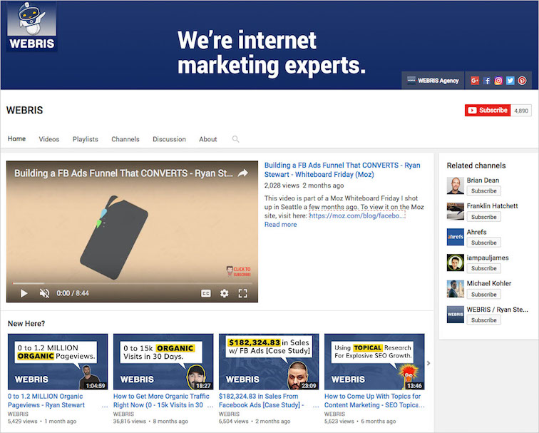 youtube-channel-branding