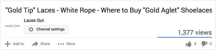 youtube-title-turotial